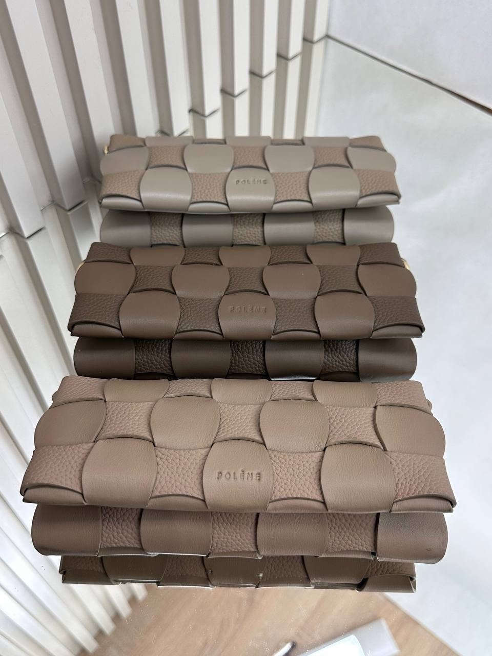 клатч,сумки клатч,женские клатчи,bottega veneta сумка,сумка женская bottega veneta