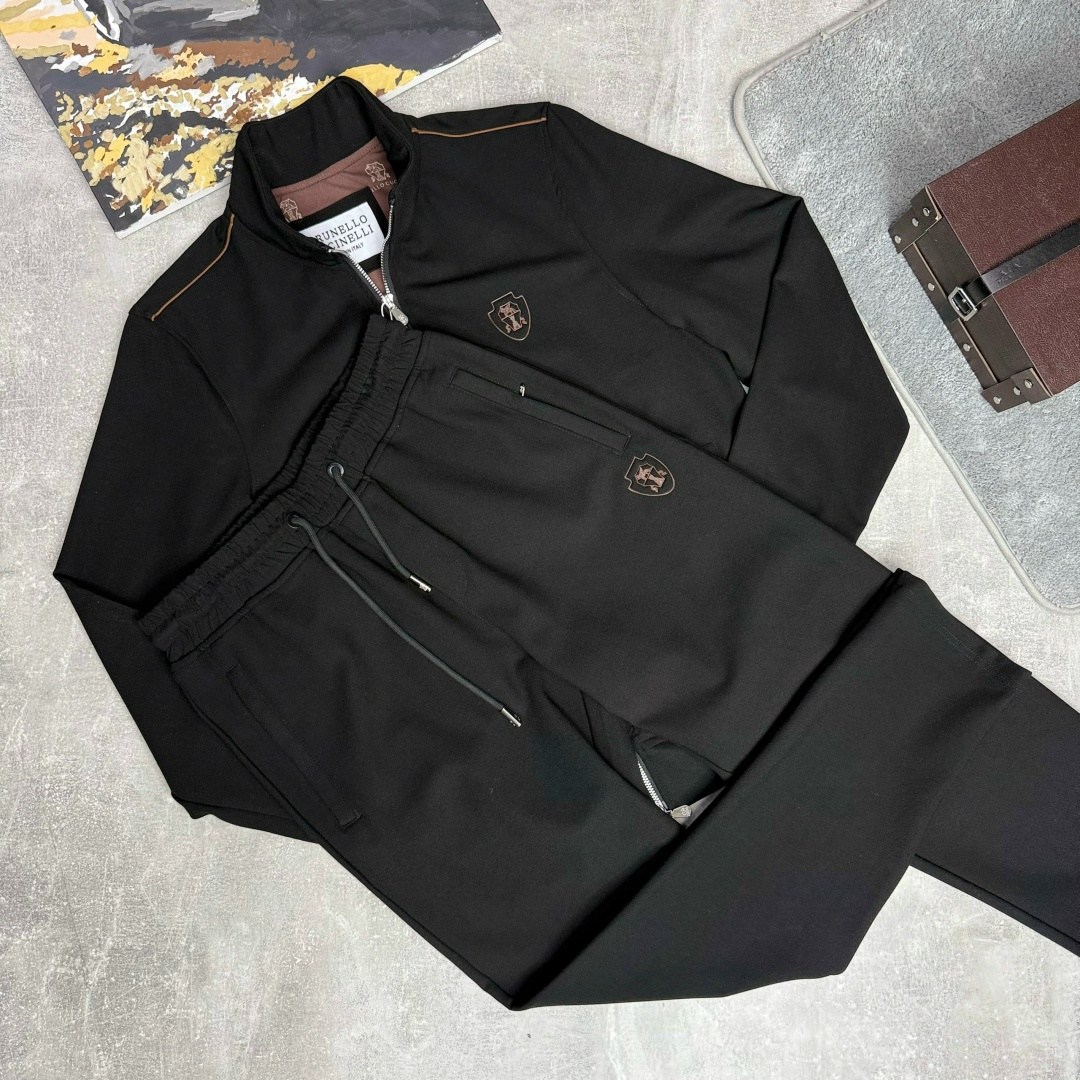 спортивный костюм stefano ricci,костюм мужской стильный stefano ricci модель 112265,костюм stefano ricci мужской,костюм мужской стильный stefano ricci арт.112265,спортивный костюм brunello cucinelli