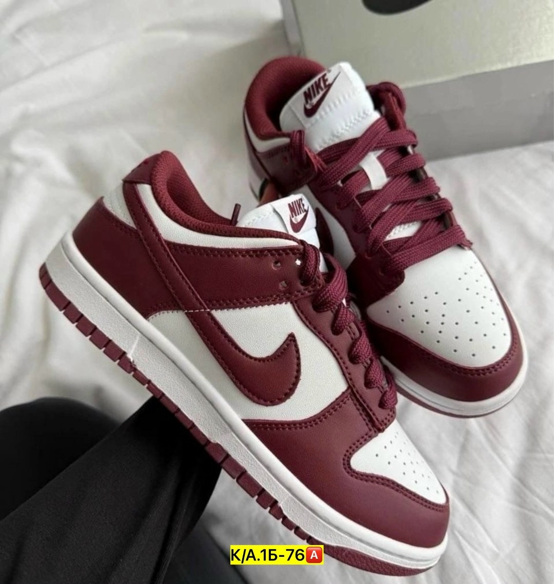 женские кроссовки,кроссовки,кроссовки nike dunk,кроссовки nike sb dunk low,кеды женские nike dunk low
