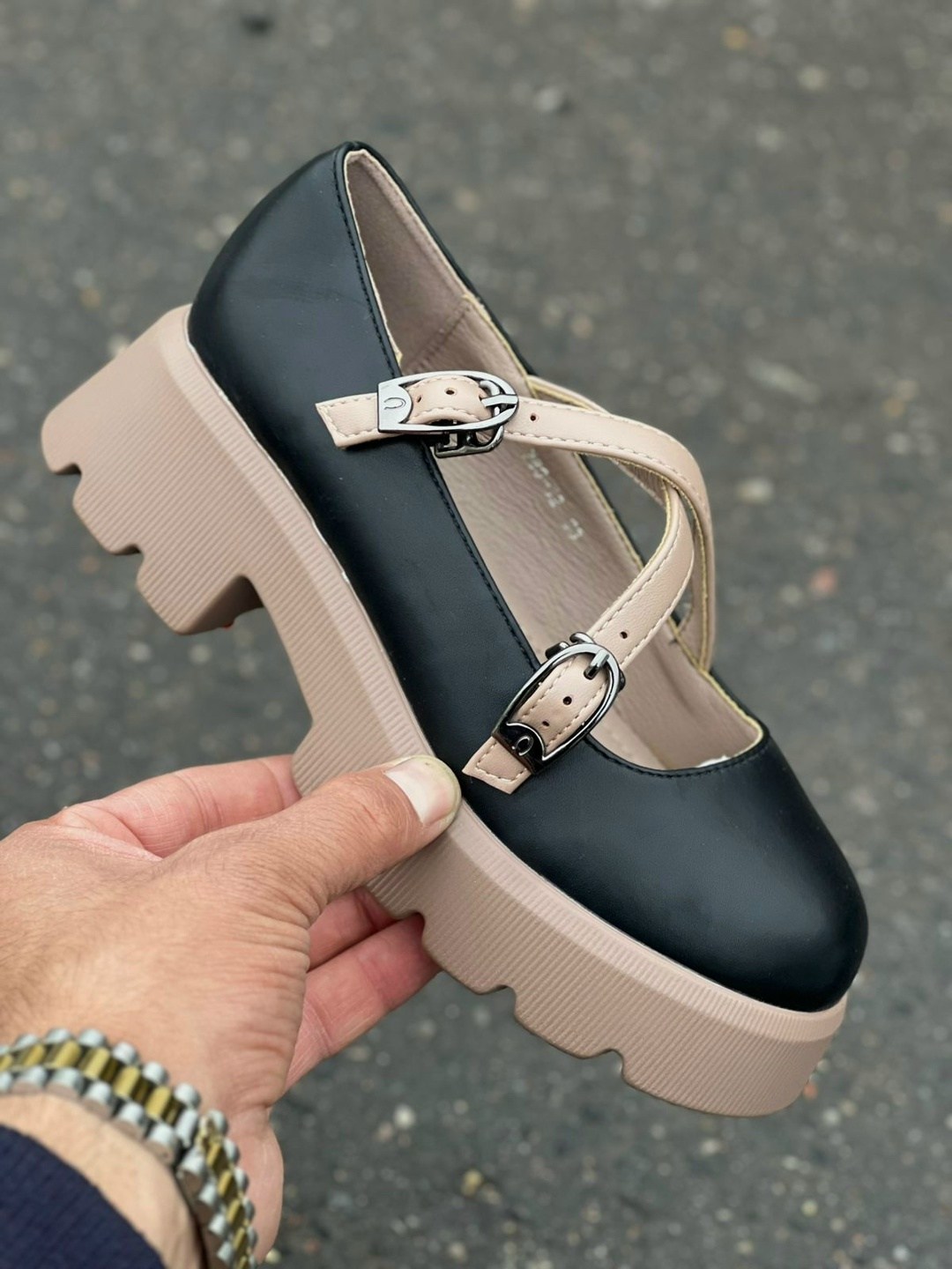 ,модные туфли,туфли синие,туфли женские,туфли на платформе