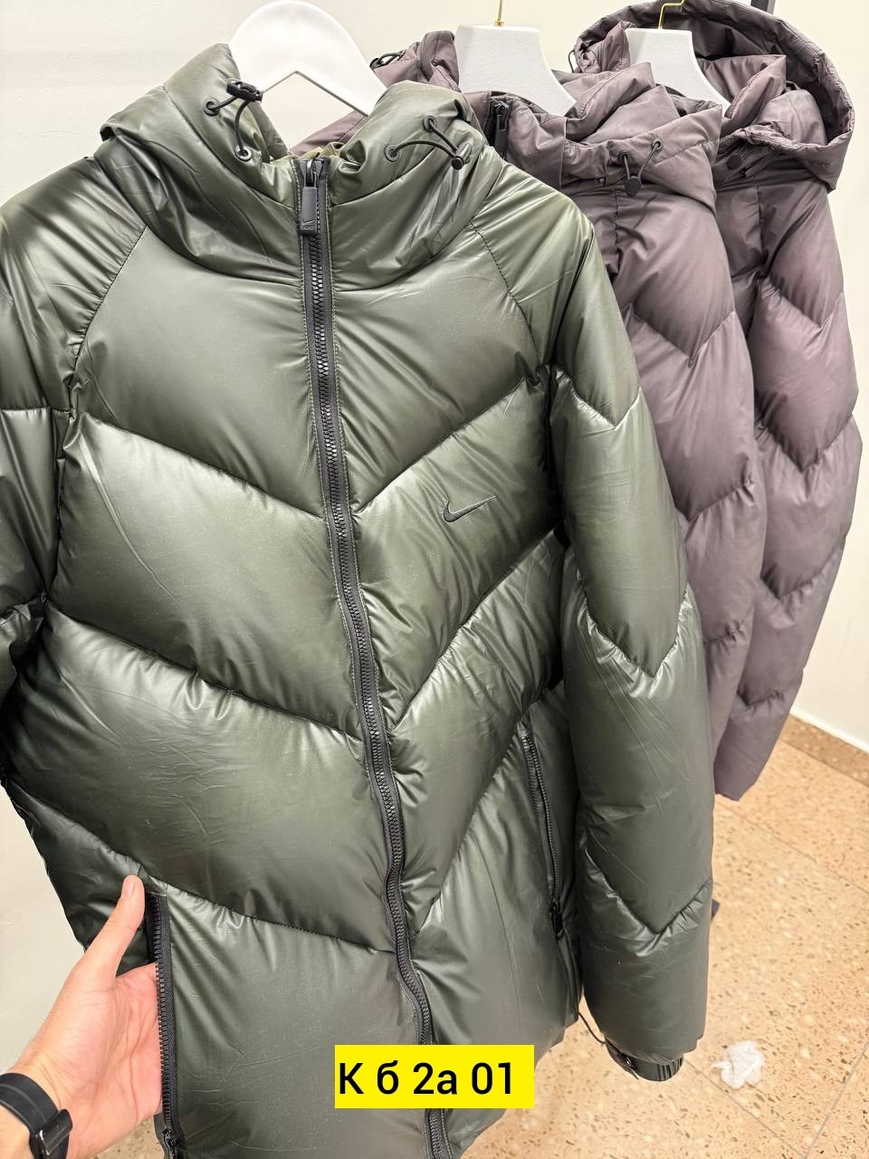 куртка женская,куртка женская зимняя,куртка зимняя,куртка пуховик,двусторонний пуховик