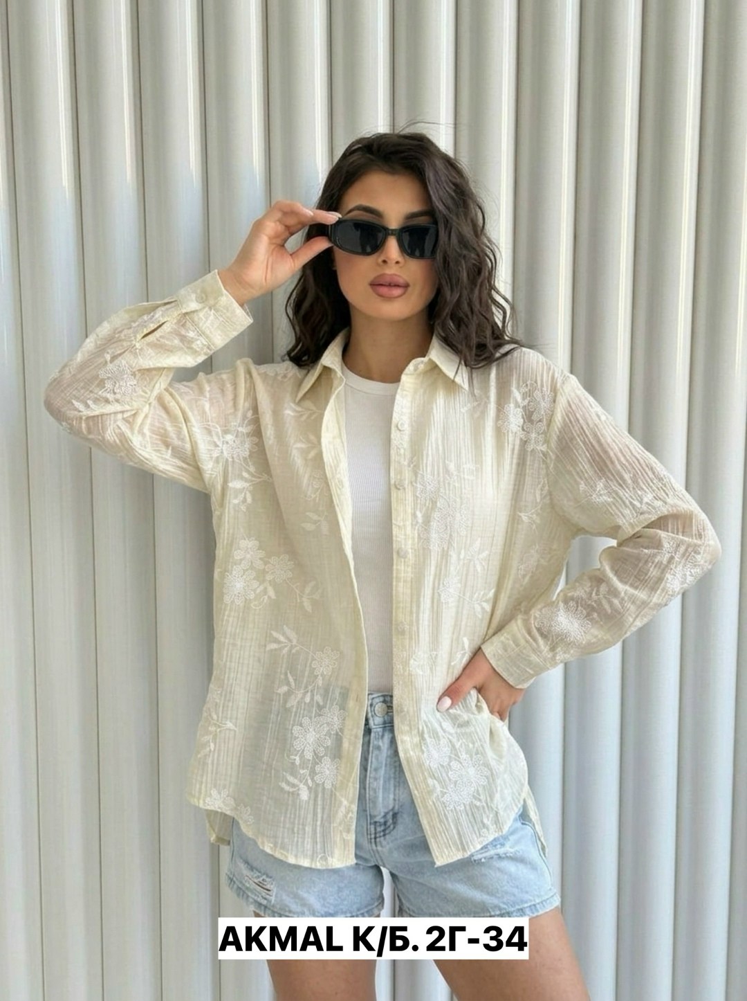 стильная блуза,рубашка женская,одежда для женщин,нарядная блуза,блуза