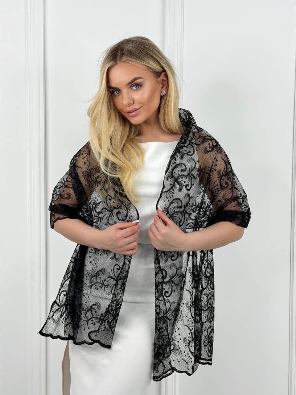 платок для храма женский,платок в церковь,платок для храма,кружевной платок,платки шарф