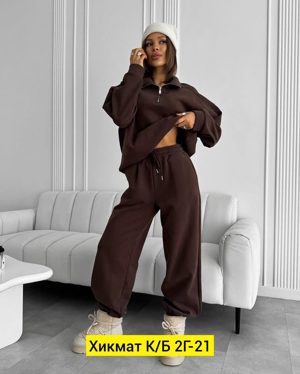 спортивные костюм,женская жилетка,женские жилеты,жилет,жилетка