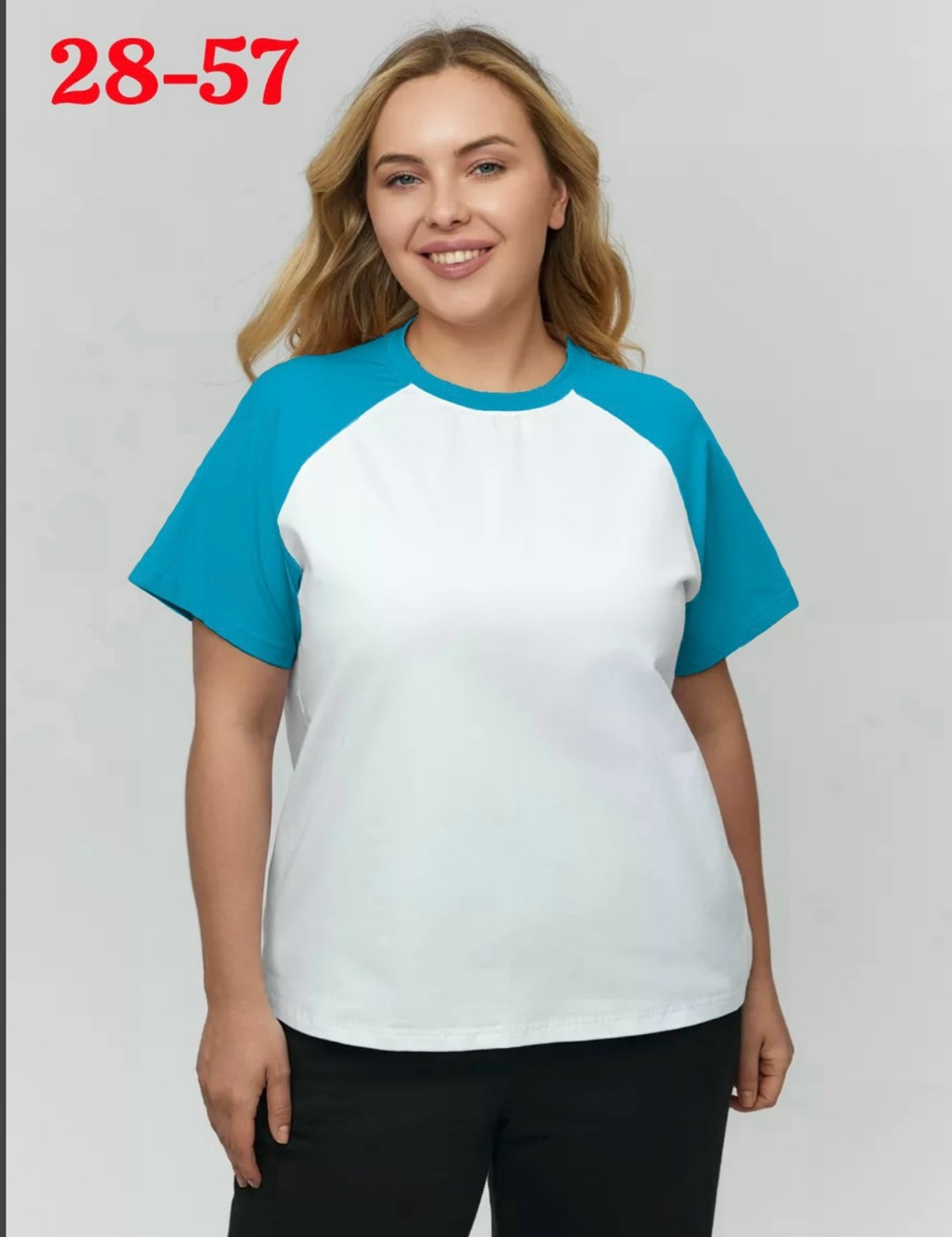 футболки женская,футболки женские больших размеров,футболки и майки,базовая футболка женская,модели футболок