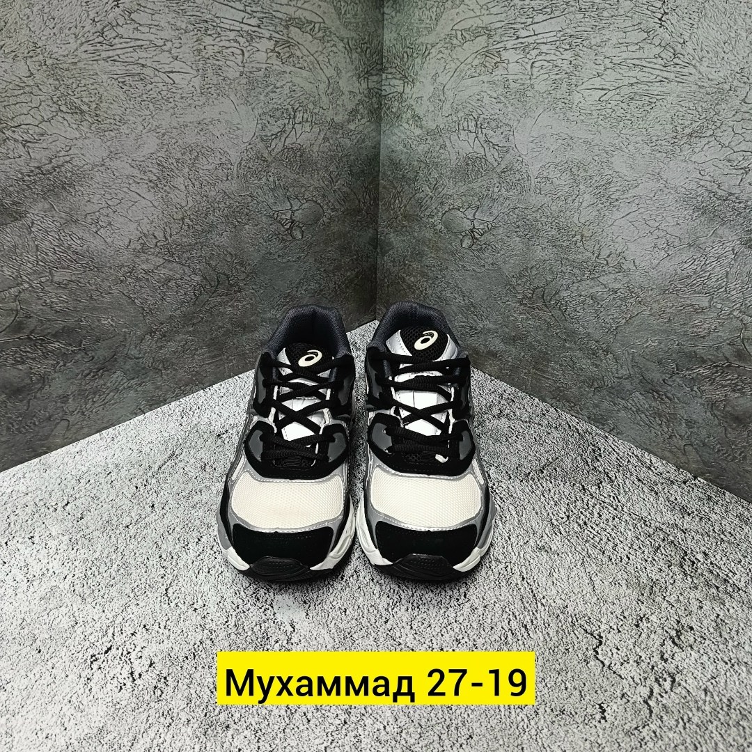 кроссовки мужские asics,кроссовки asics gel,кроссовки asics,кроссовки asics gel nyc,кроссовки asics gel kahana 8