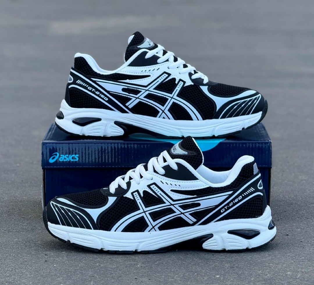 кроссовки asics,кроссовки asics gel,кроссовки асикс,кроссовки asics мужские,кроссовки