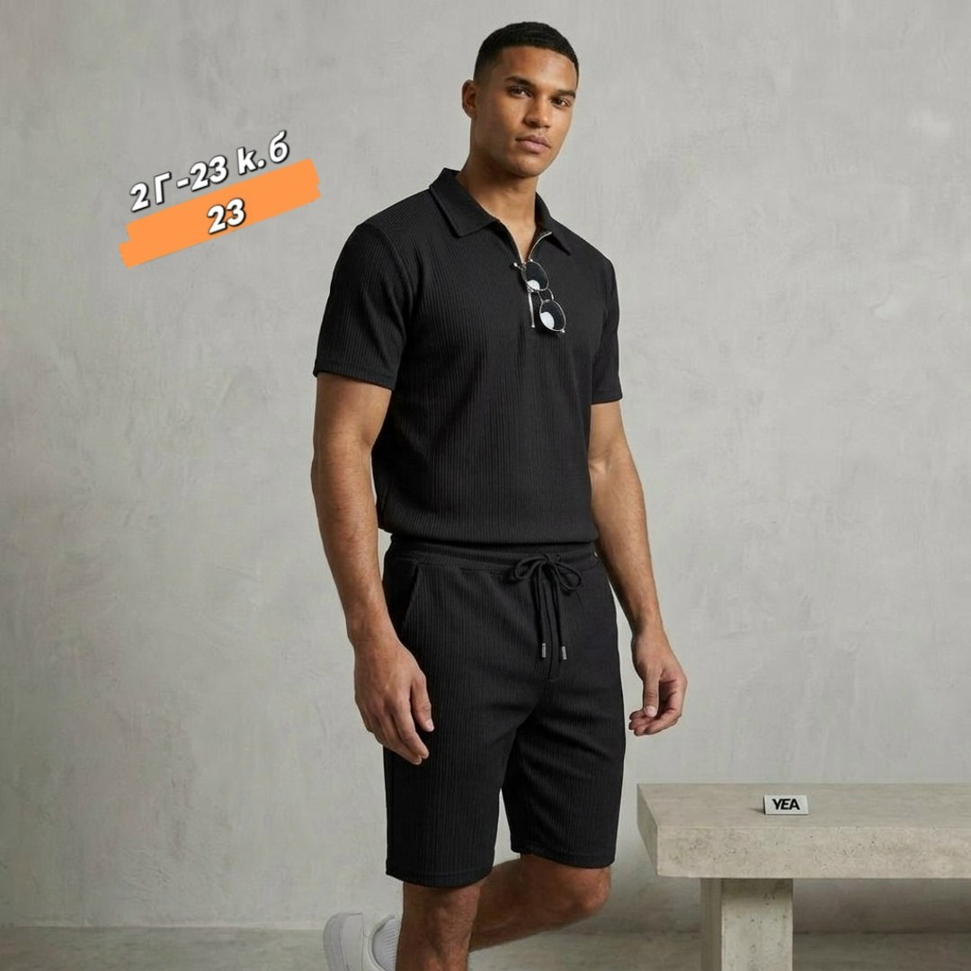 мужская мода,мужской костюм с шортами,мужские летние костюмы,одежда для мужчин,мужские комплекты