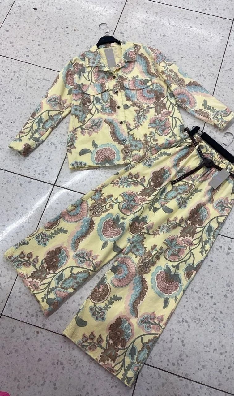 модные костюмы,стильные костюмы,костюм с брюками,летние костюмы,костюм брючный женский