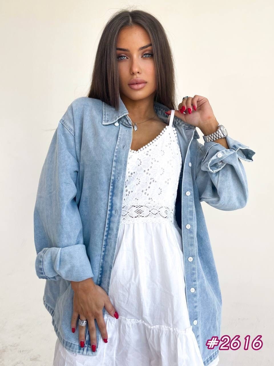рубашка джинсовая женская,,куртка джинсовая,платье туника,рубашка джинсовая оверсайз