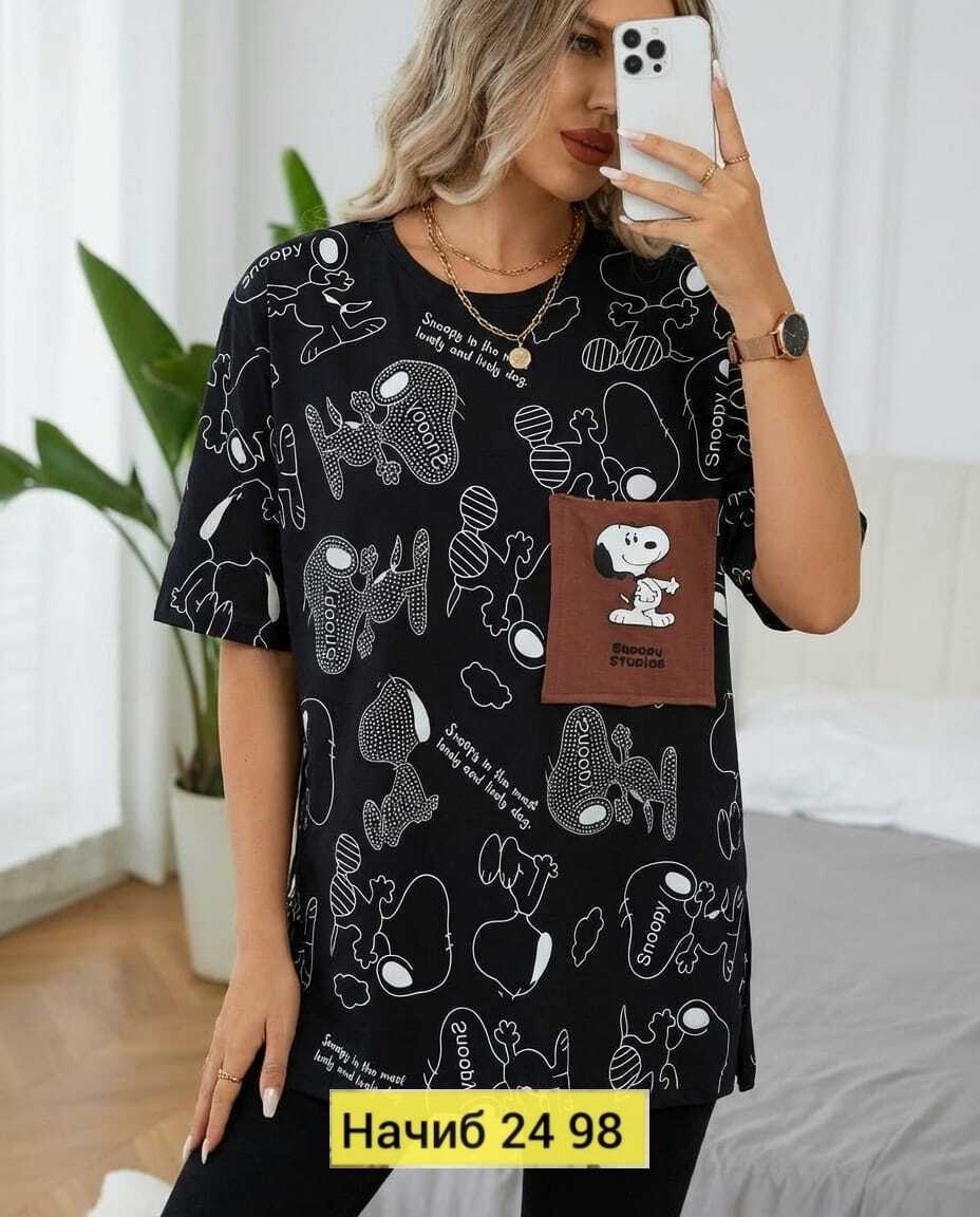 женская футболка,футболки женская оверсайз,футболки модные,футболки женские больших размеров,футболки оверсайз с принтами