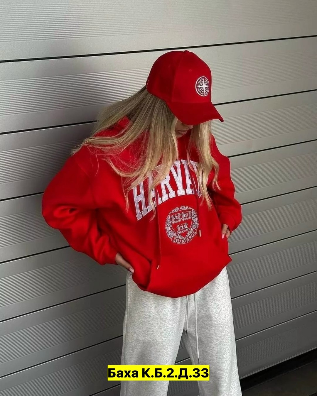 свитшот оверсайз бордовый с принтом old money assertive,спортивный костюм женский,спортивный костюм,костюм спортивные женские костюмы,спортивный костюм свитшот