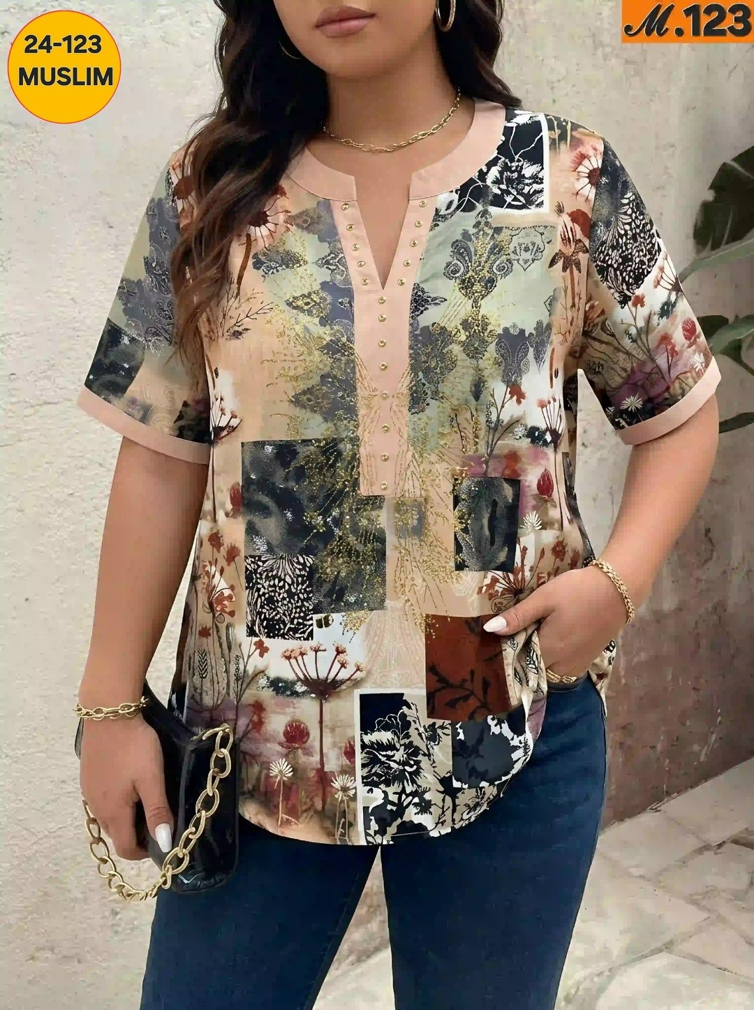 блуза женская большой размер,блузки для полных,женская блузка,рубашка женская,женская блуза