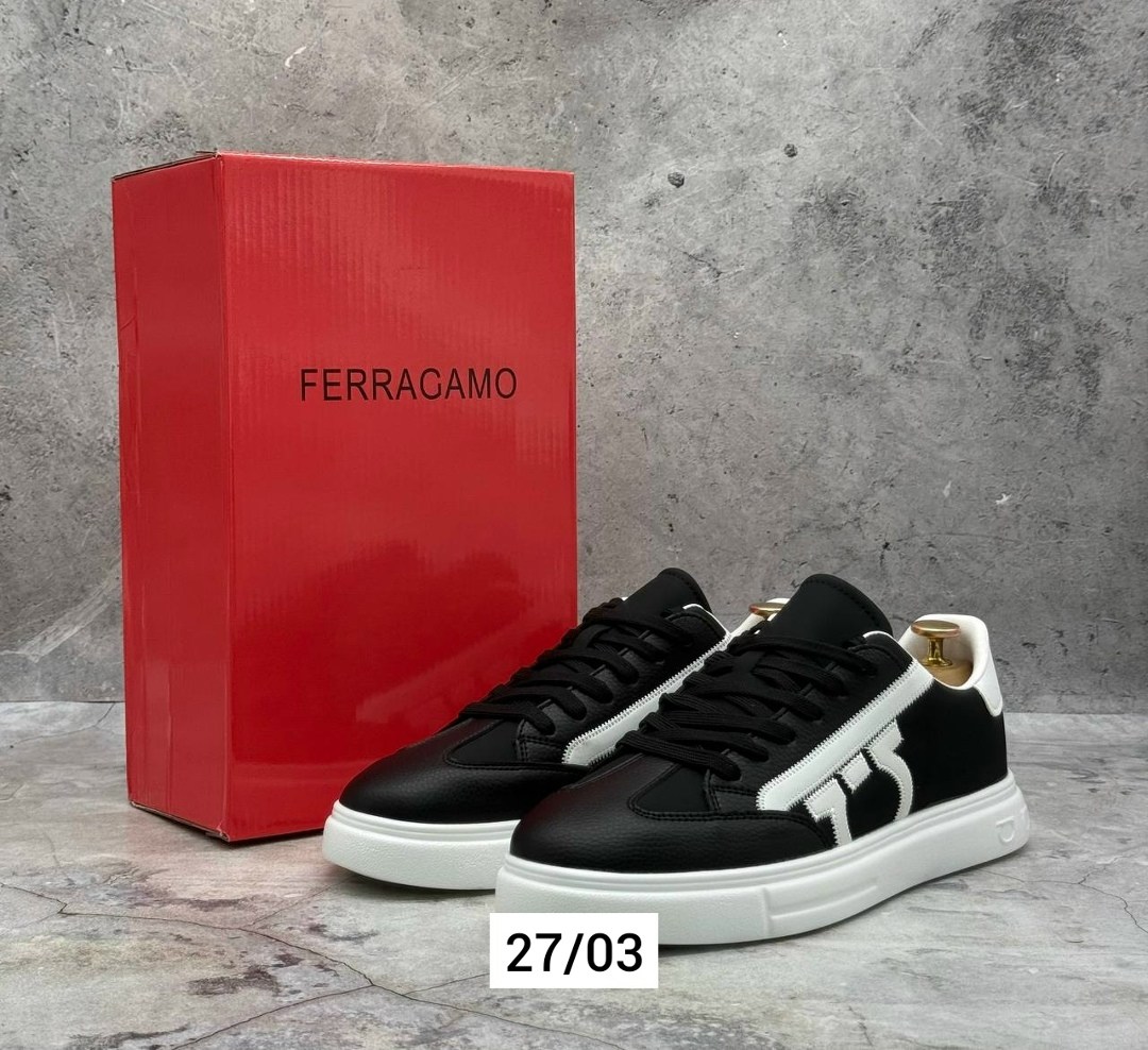 мужские кеды,мужские кожаные кеды,,мужская ,кроссовка мужской