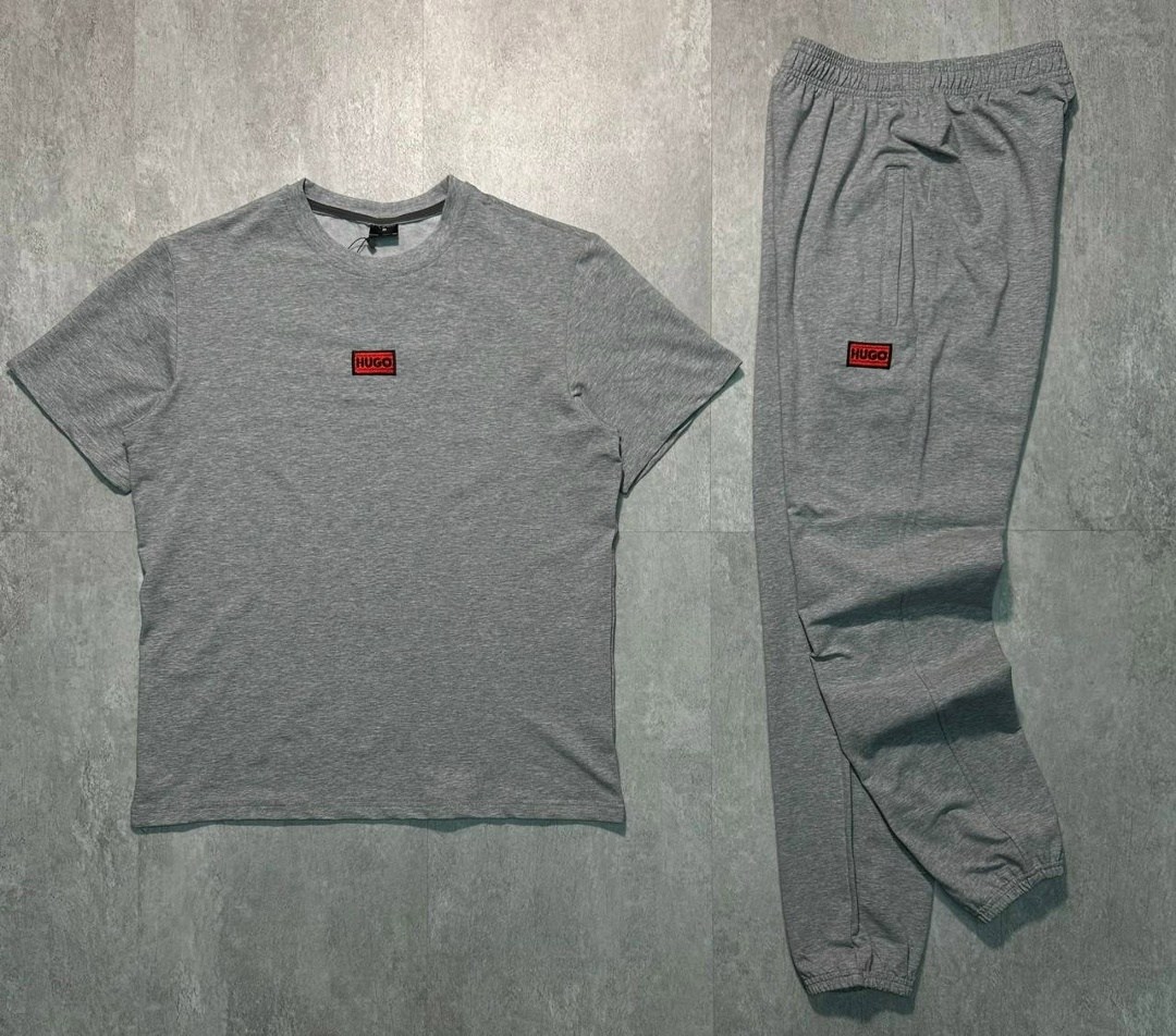 спортивные костюмы мужские,спортивные костюм,спортивные костюмы для мужчин,футболки для мужчин