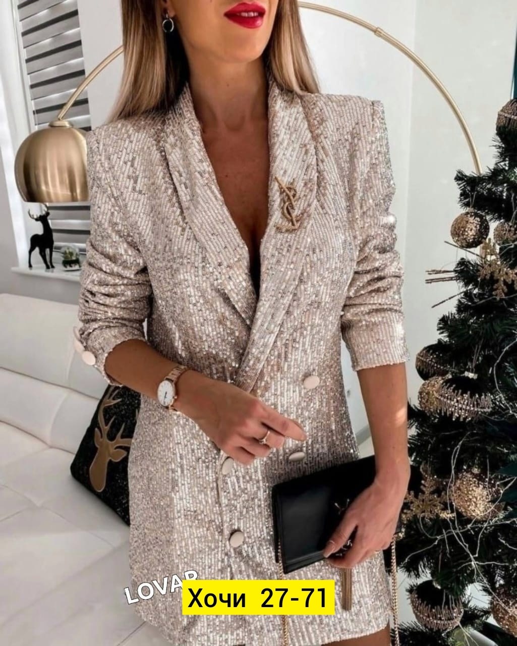 платье с пайетками,платье пиджак,платье,модное платье,платье с блестками