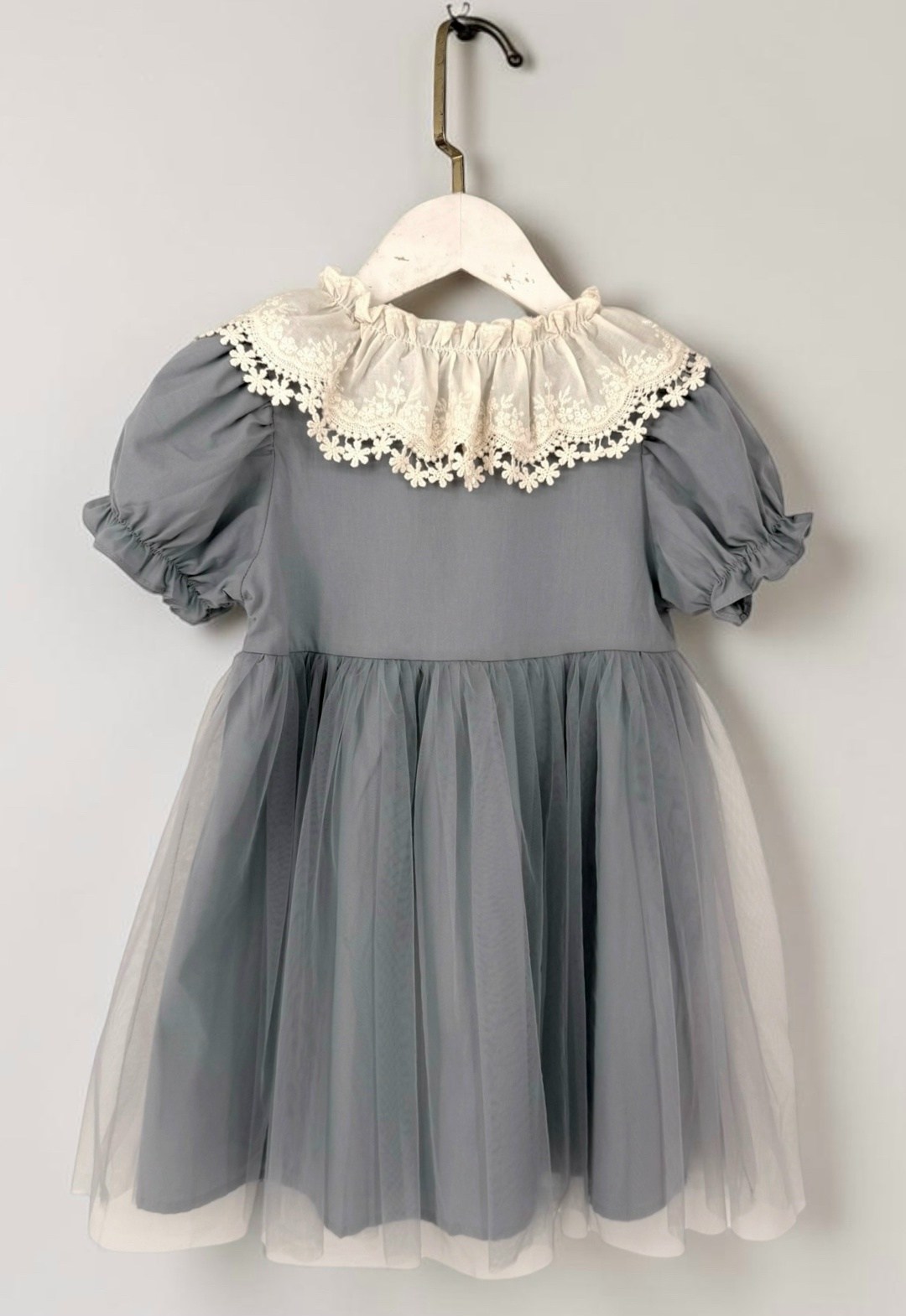 пудровое платье для девочки,платье для девочки,нарядное платье для девочки,платье нарядное,платье розовое для девочек