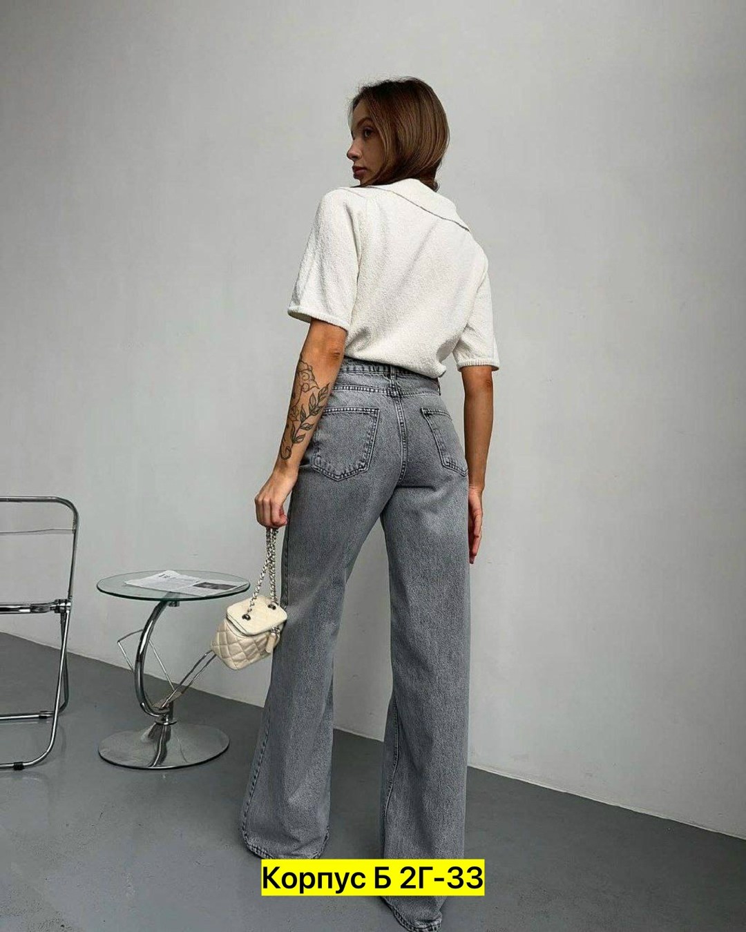 женские джинсы,джинсы широкие трубы,женские джинсы и брюки,джинсы брюки,модные джинсы