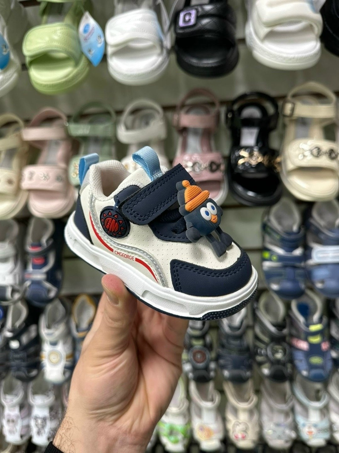 ,детские кроссовки,кроссовки для мальчика,детская ,кроссовка детская