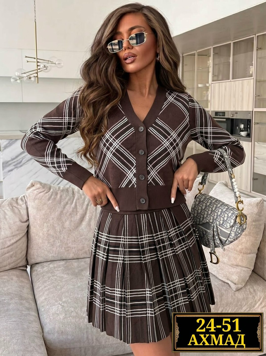 нарядная кофта,женская кофта,кардиган кофта,костюм с юбкой,женский костюм