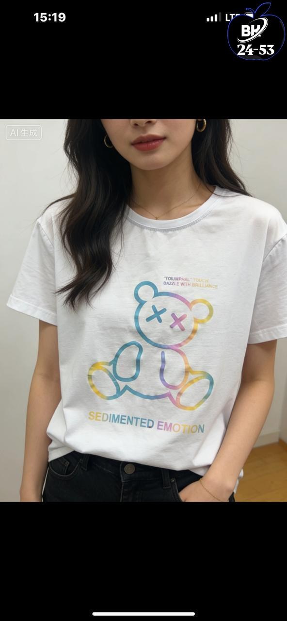 футболки женская,женская футболка больших размеров,футболки большие размеры,модная женская футболка,джемпер туника