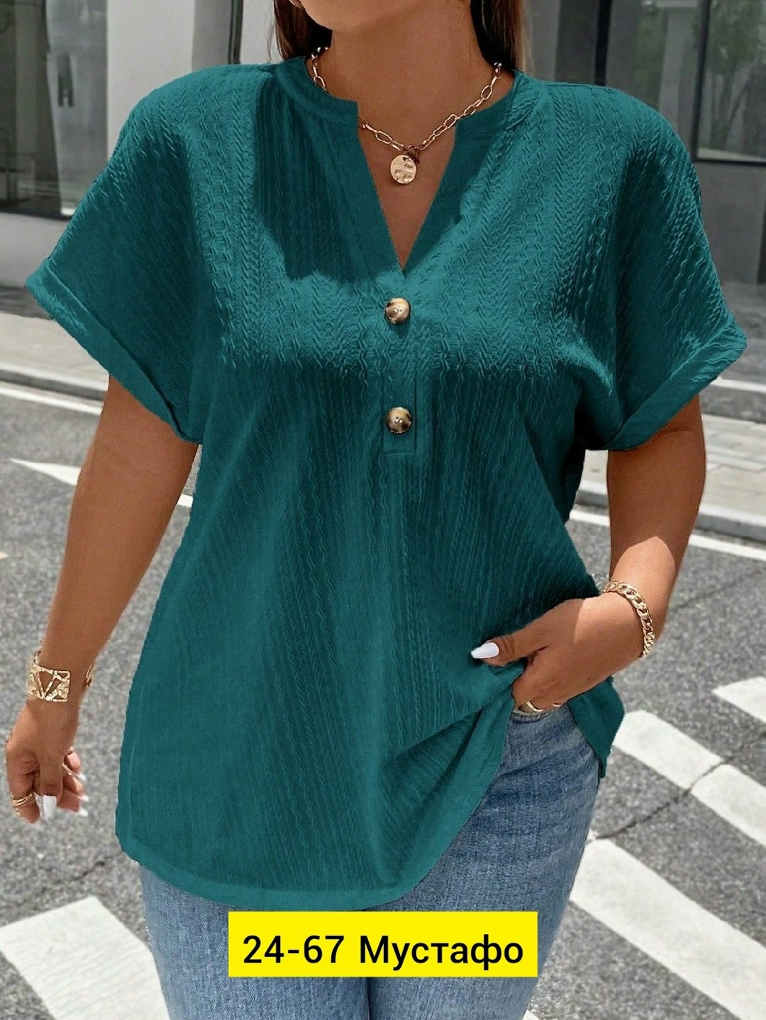 блузка женская повседневная,блузка женская,модная блузка,женская кофта,летняя блузка