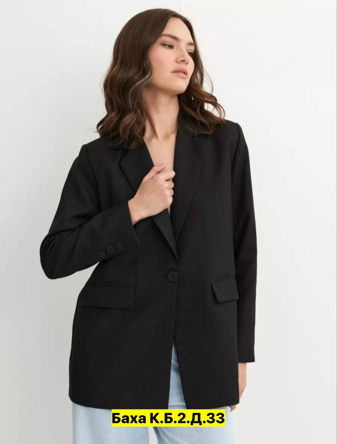 пиджак оверсайз серый удлиненный жакет блейзер marifique 220253552,пиджак оверсайз серый удлиненный жакет блейзер marifi que,пиджак оверсайз жакет удлиненный,пиджак оверсайз удлиненный жакет fogo clas