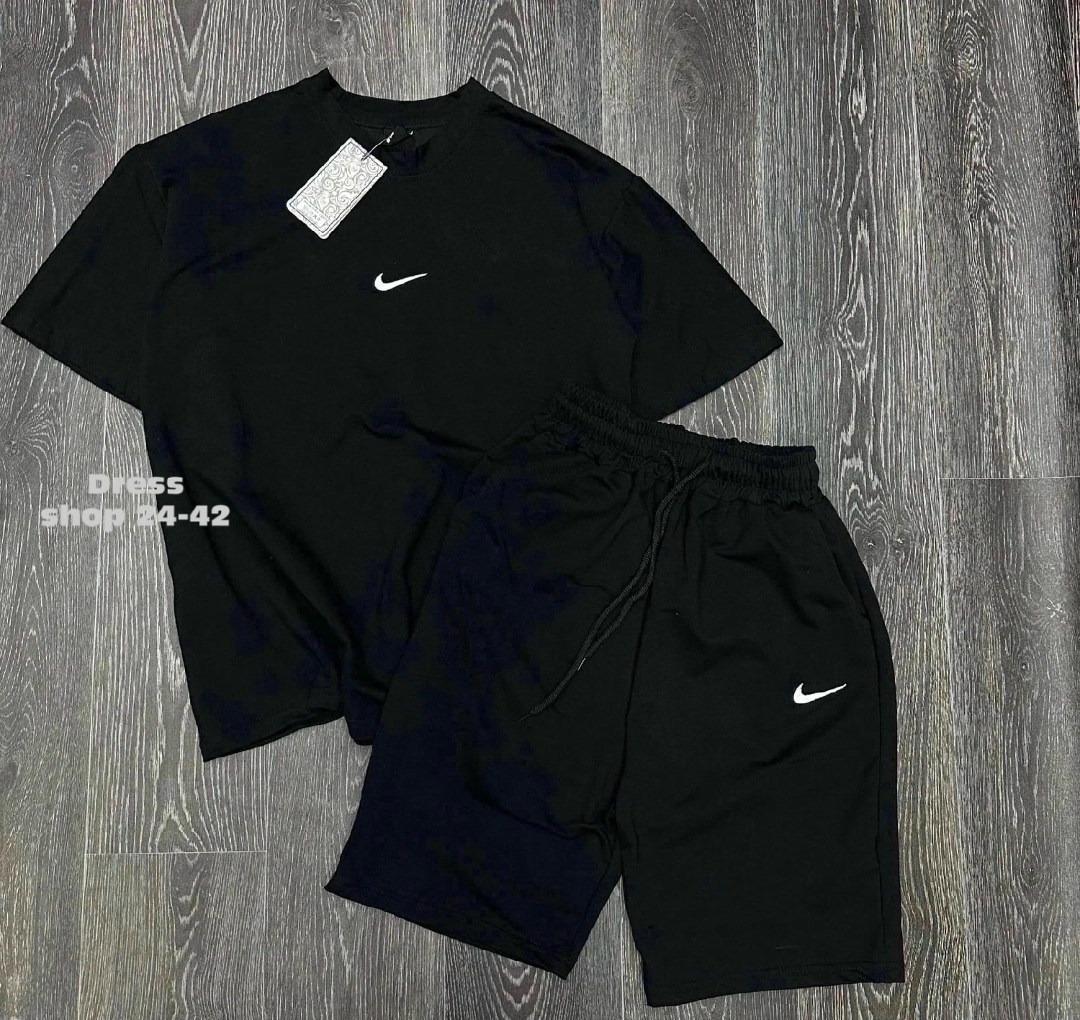 спортивный костюм найк мужской,костюм спортивный мужской nike,костюм джордан шорты и футболка,костюм найк,спортивные костюмы nike