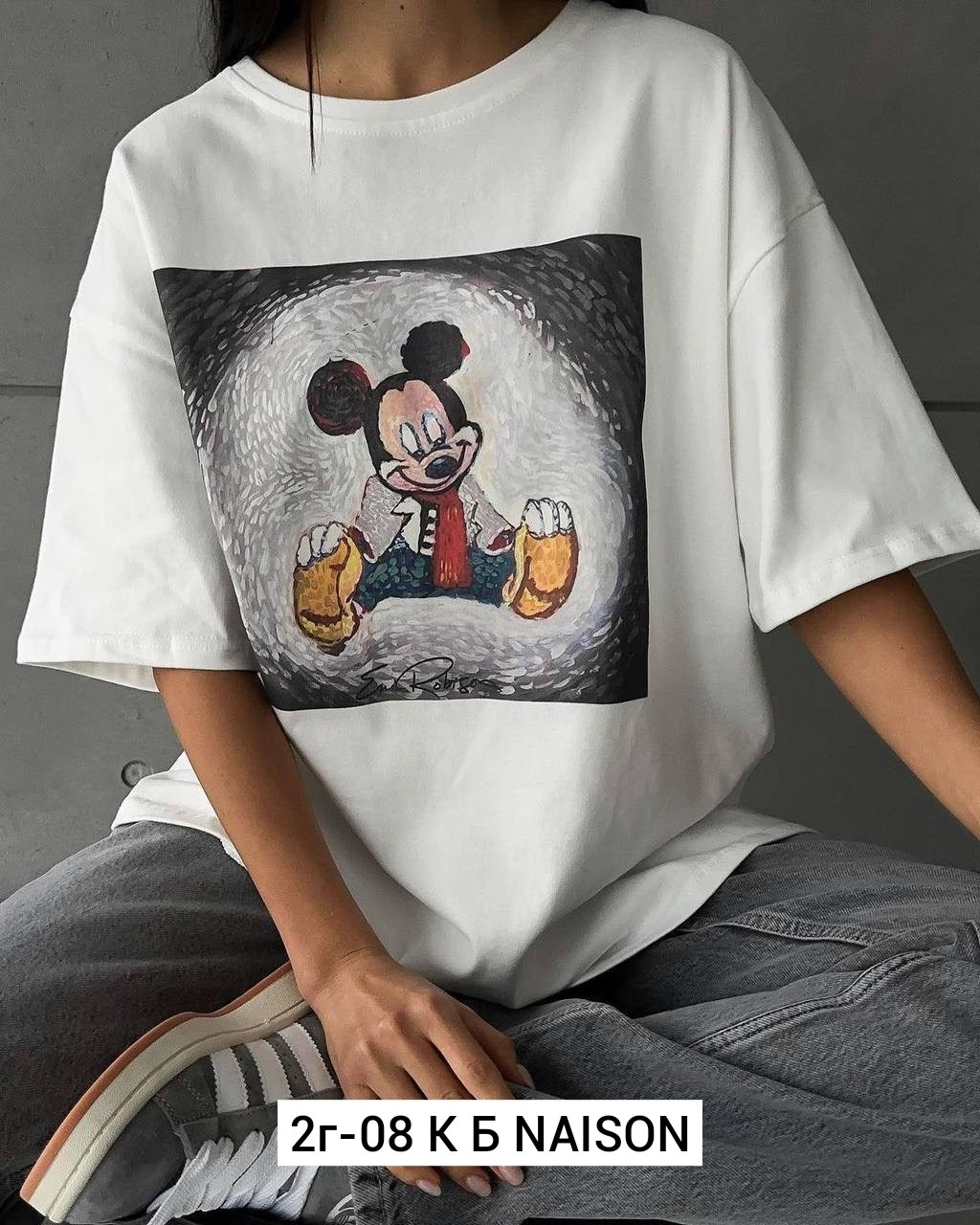 футболки женская,футболки женская оверсайз,футболки оверсайз с принтами,футболка оверсайз,футболка оверсайз женская 2026