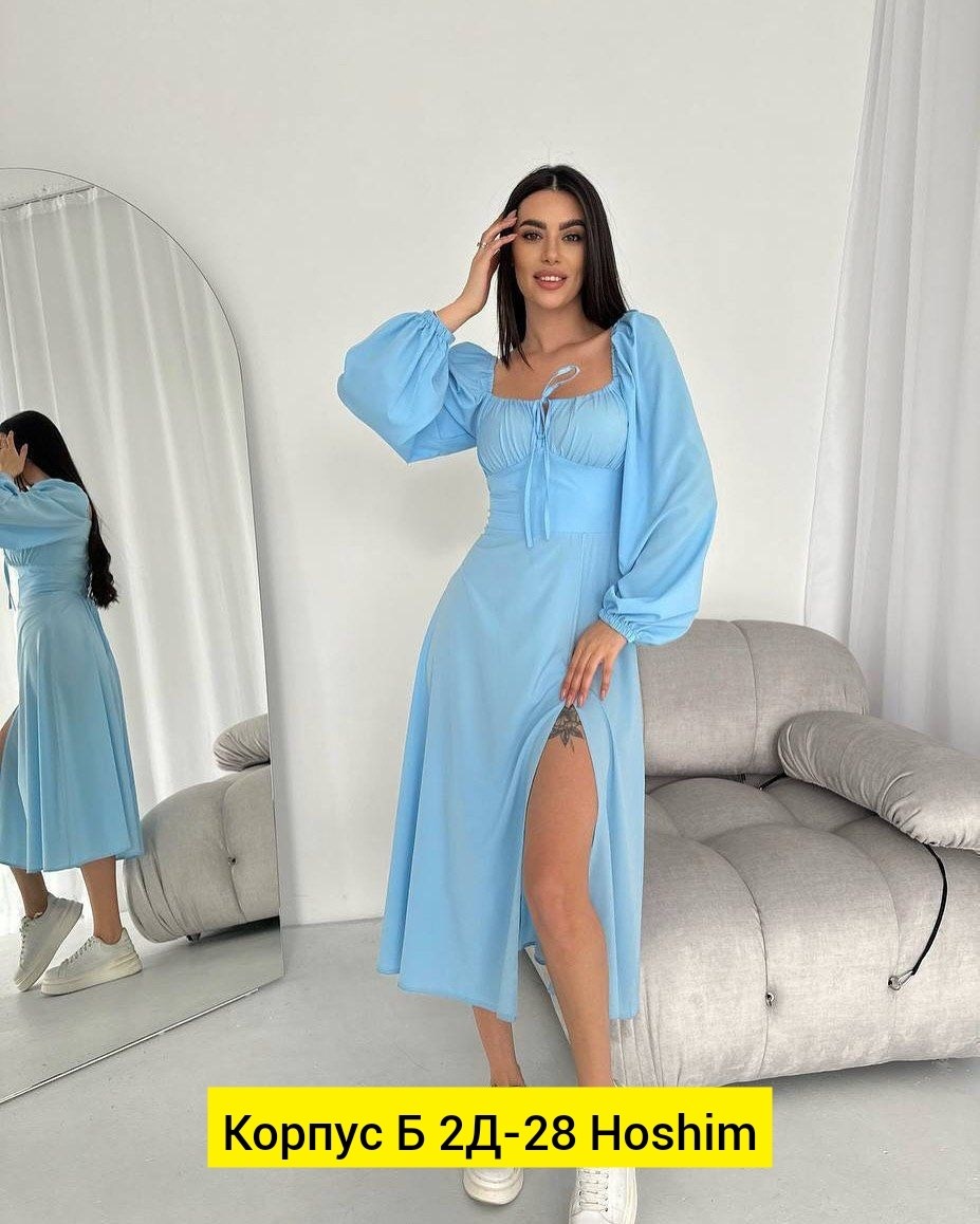 платье женское,платье туника,платья ,платье черное,платье