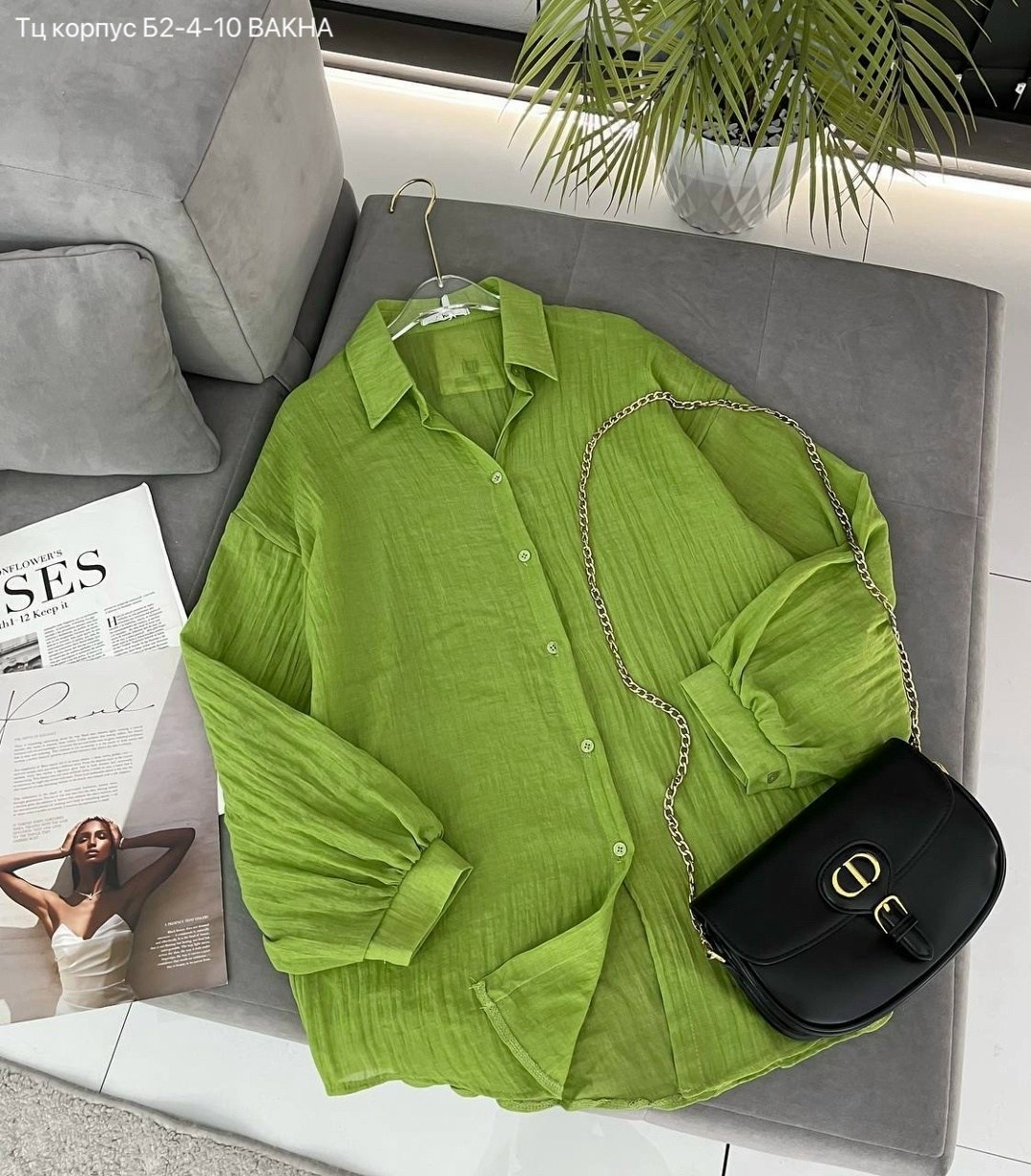 рубашка женская,оверсайз рубашка,женская рубашка белая,рубашка оверсайз прозрачная,рубашка женская удлиненная оверсайз