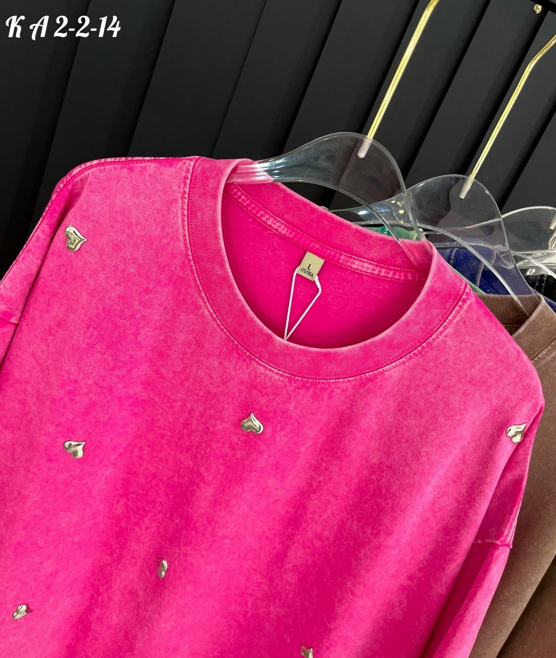 женская футболка,свитшот женская,женская футболка оверсайз,футболка женская варенка оверсайз,футболка оверсайз