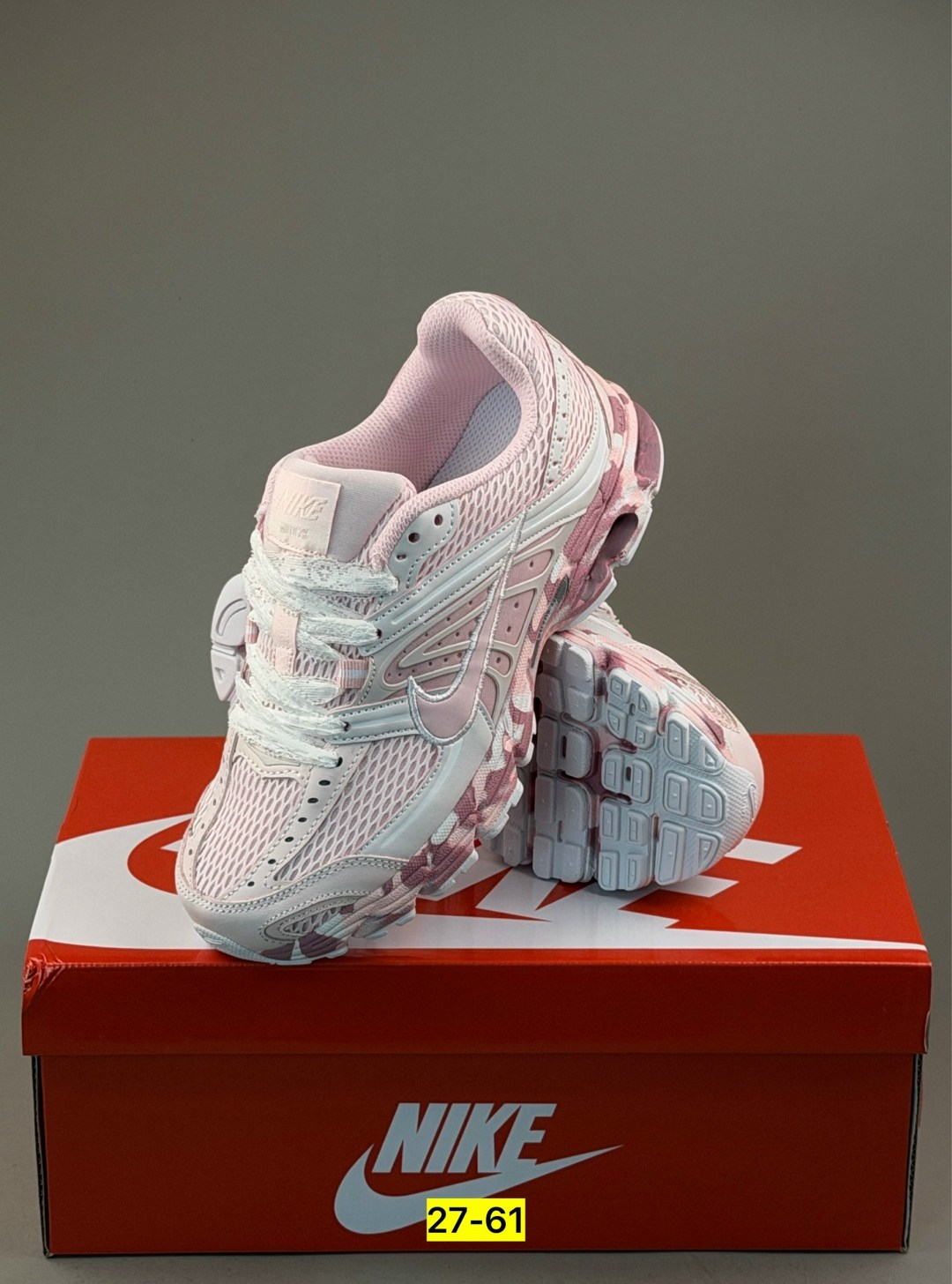 женские кроссовки nike,кроссовки,nike кроссовки,женские кроссовки,кроссовки для бега