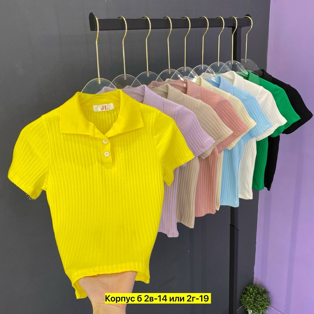 кофта женская,кофточка,одежда для женщин,,женский свитер