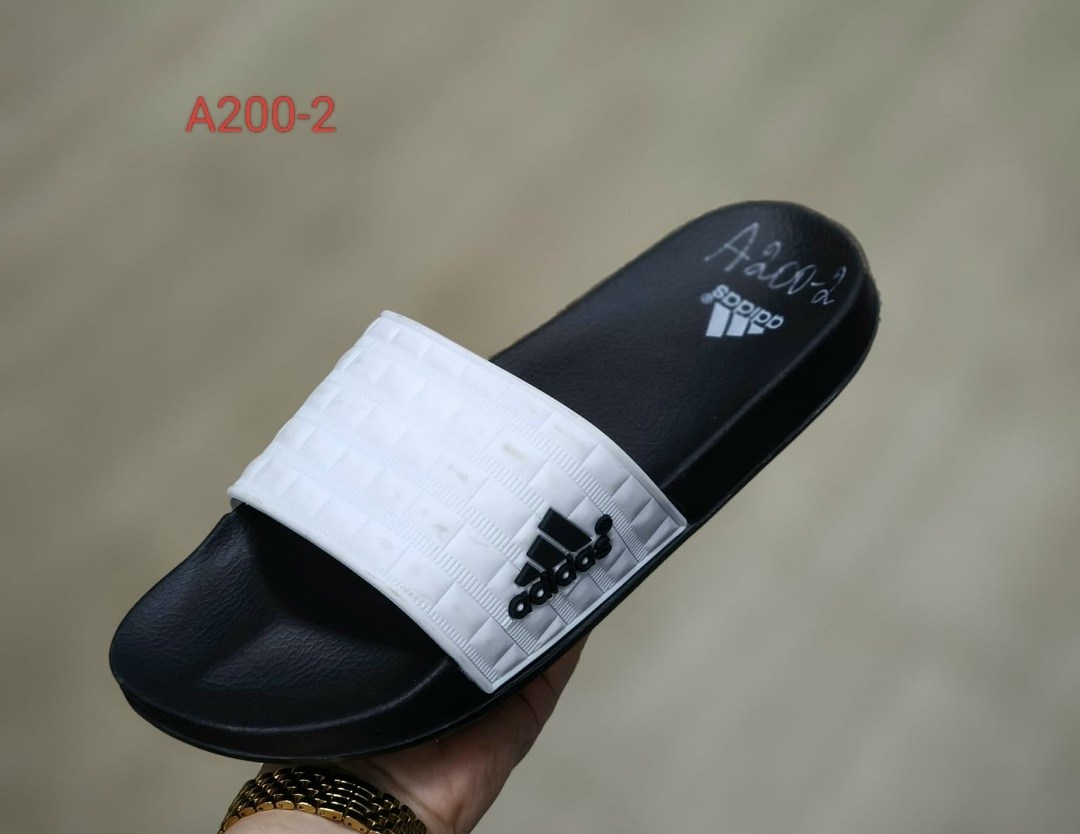 сланцы nike benassi jdi,мужские шлепанцы,шлепанцы найк,шлепки мужские,nike benassi jdi