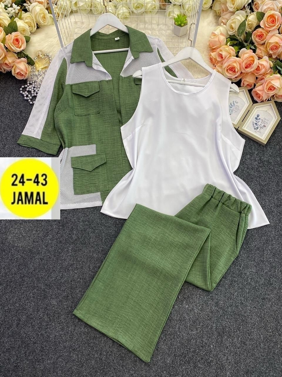 костюм тройка женский,стильные костюмы,женские костюмы,женские костюмы брючные, больших размеров