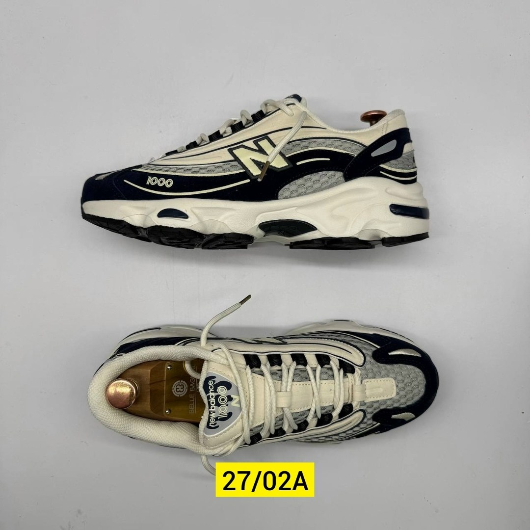 кроссовки new balance,кроссовки,кроссовки new balance мужские,кроссовки new balance 1000,new balance 1000