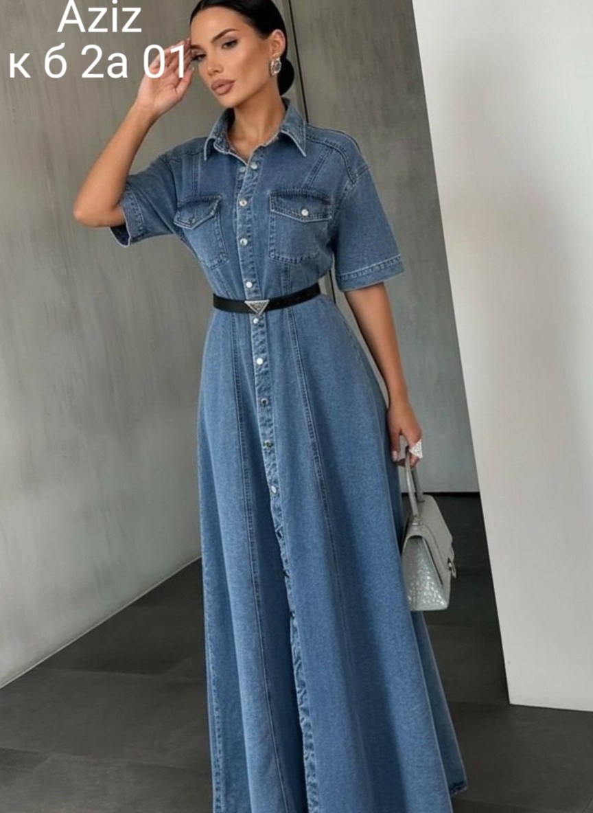 платье в стиле сафари,женское платье рубашка,платье рубашка с поясом,платье джинсовая,платье рубашка