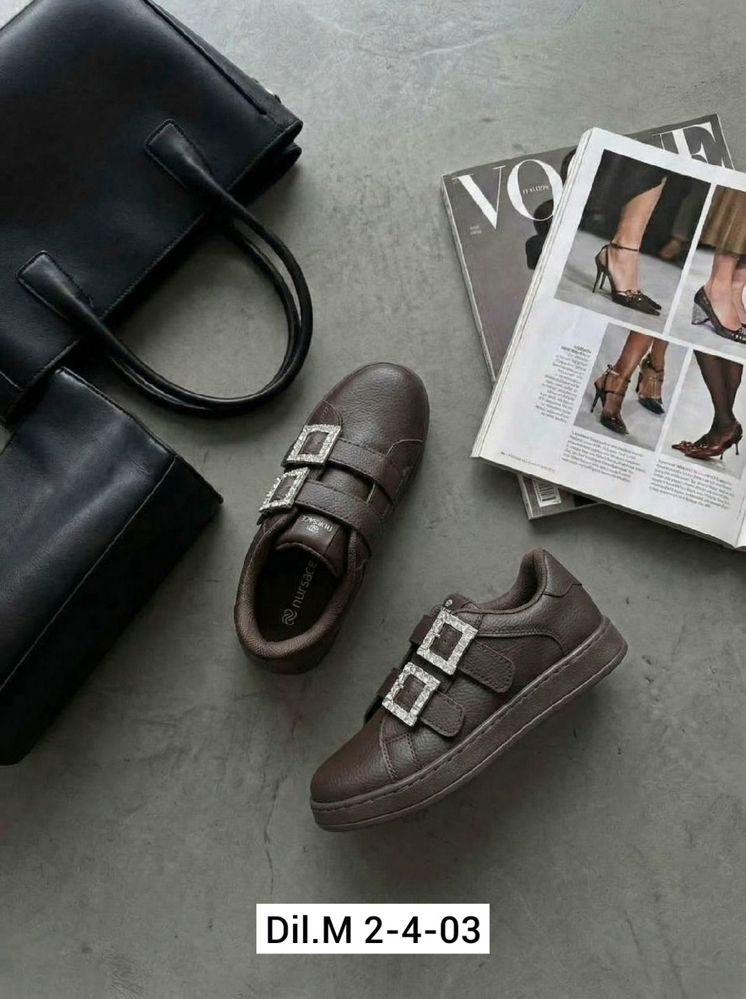 ,бежевые кожаные кроссовки,кроссовки женские на липучках, женская,бежевые кроссовки