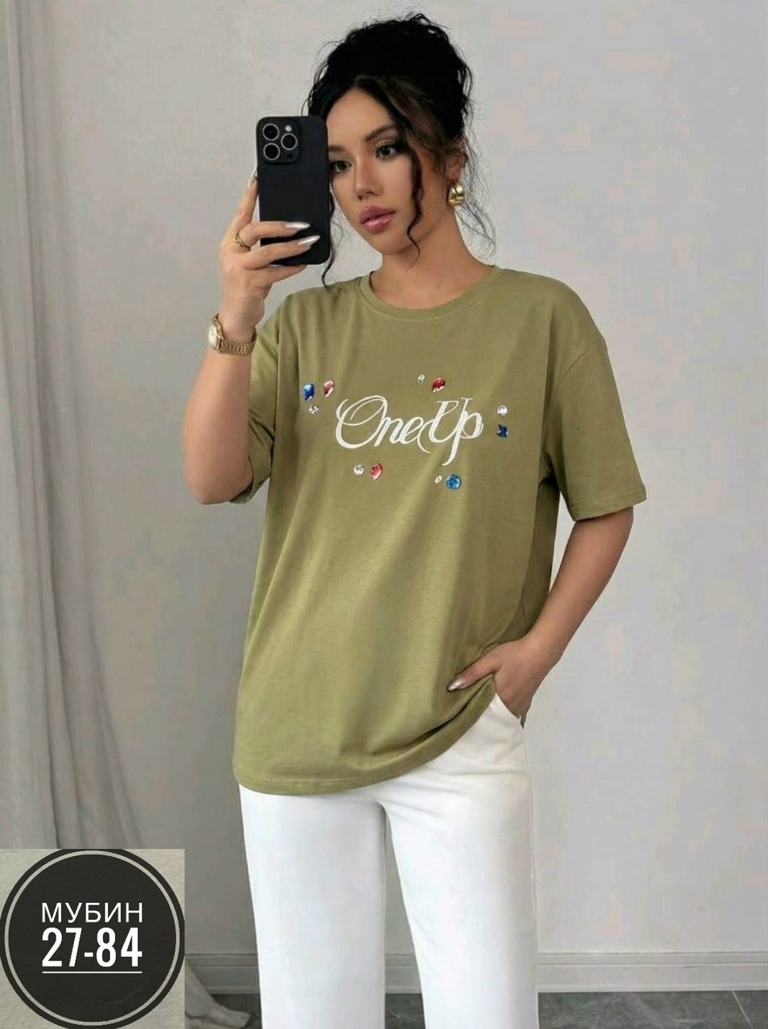 женская футболка,футболки оверсайз женские,женская футболка черная,футболка для женщин,женская кофта