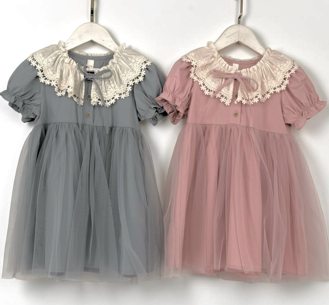 пудровое платье для девочки,платье для девочки,нарядное платье для девочки,платье нарядное,платье розовое для девочек