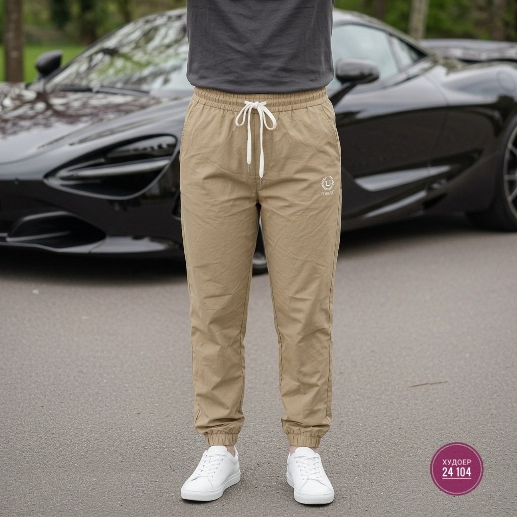 брюки джоггеры,брюки спортивные,спортивные джоггеры,спортивные брюки мужские,брюки зауженные