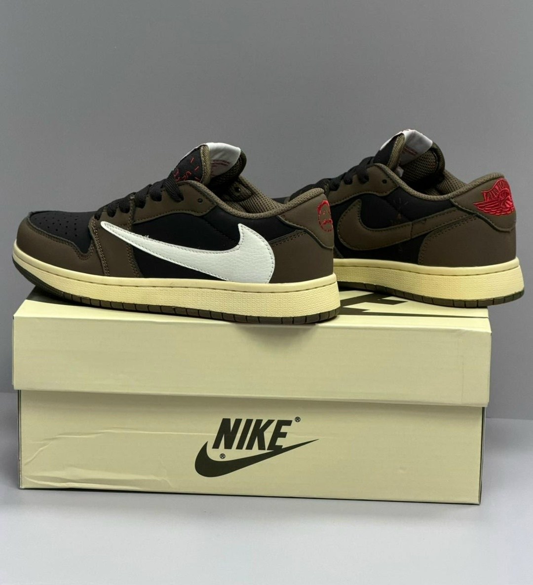 кроссовки nike air jordan 1 low x travis scott,nike air jordan 1 low travis scott,кроссовки nike air jordan 1 low travis scott,кроссовки travis scott x air jordan 1 low,air jordan 1 low travis scott
