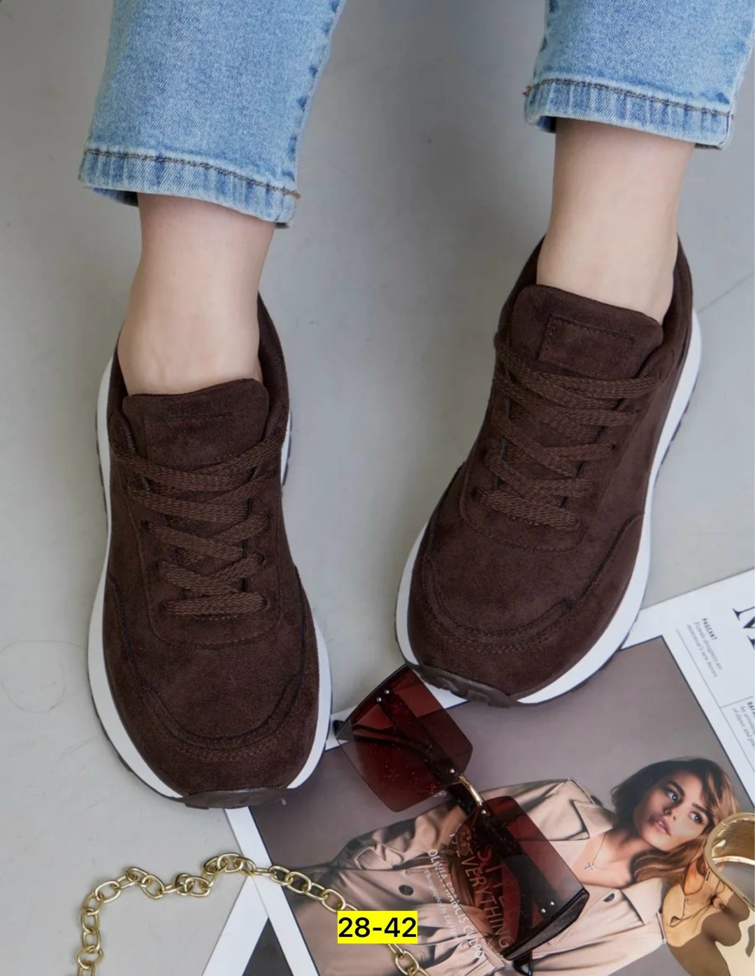 кроссовки замшевые,кроссовки женскиe,кроссовки женские натуральная замша,,кроссовки женские замшевые