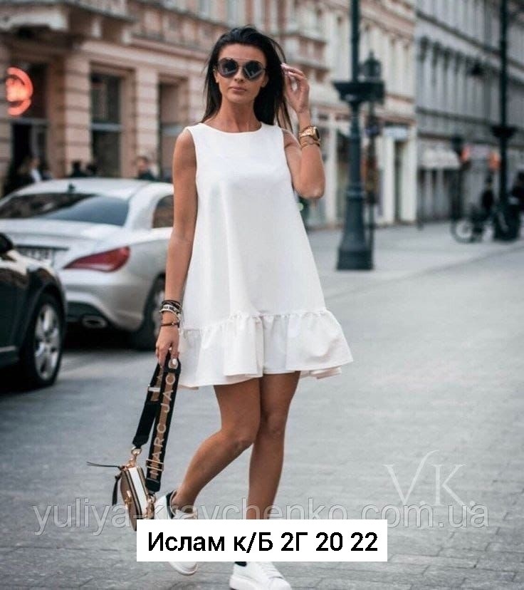 черное платье трапеция,платье с оборками, платье,платье женской,повседневное платье