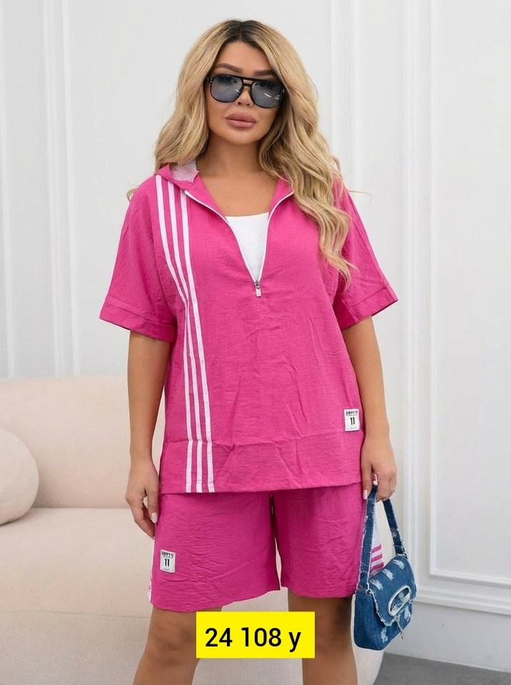 костюм спортивный женский,женский костюм,спортивный костюм,женские костюмы больших размеров,костюм для полных