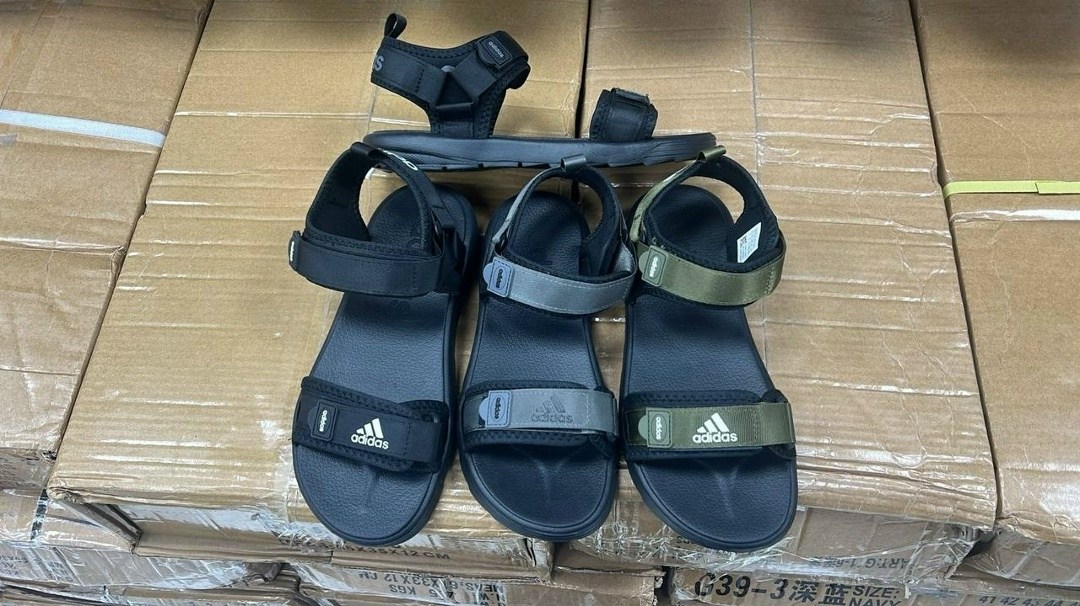 сандалии мужские nike,сандалии nike,сандали nike,сандалии мужские,сандали найк