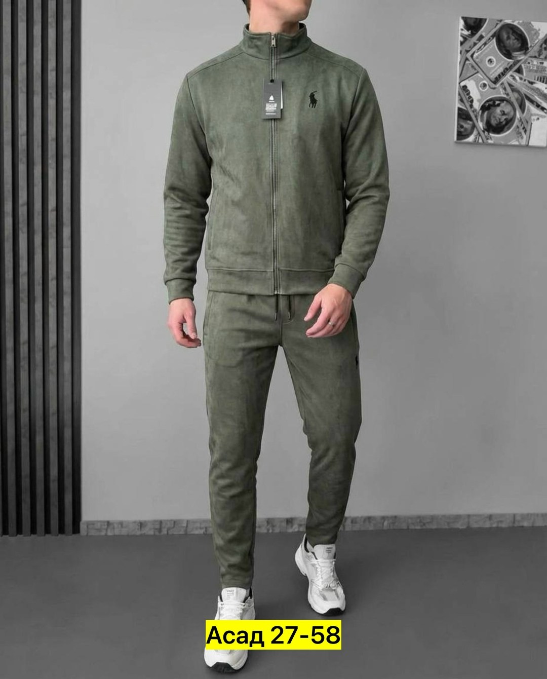 костюм на флисе мужской,мужской спортивный костюм,спортивный костюм,мужская мода,флисовый костюм