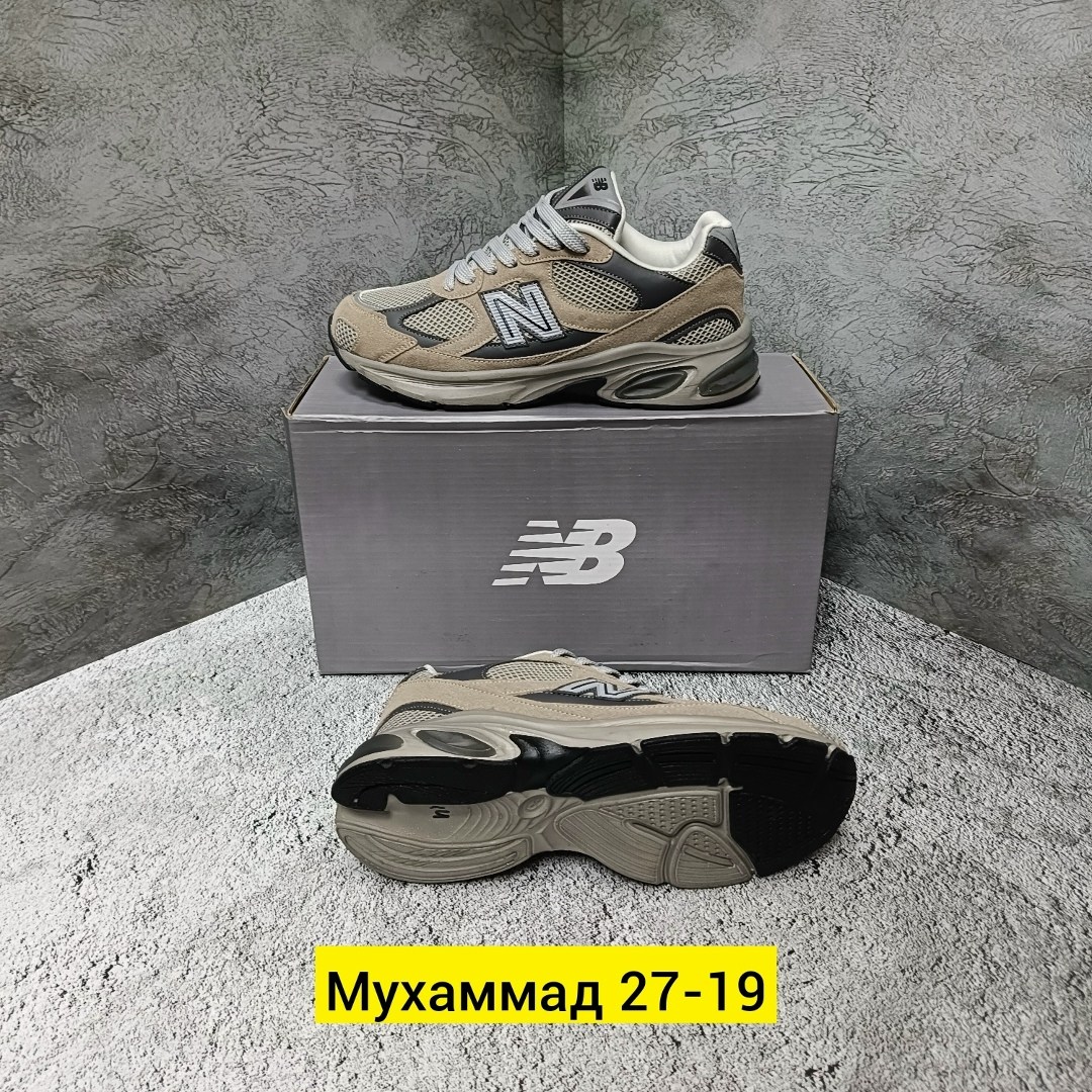 кроссовки new balance,кроссовки,мужские кроссовки new balance,кроссовки new balance 9060,кроссовки new balance 530