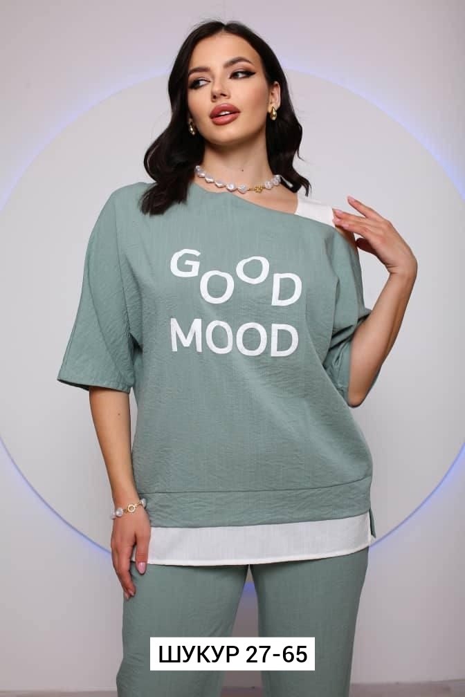 костюм женский черно-белый,костюм с брюками,женские костюмы,женские костюмы больших размеров,женский костюм двойка